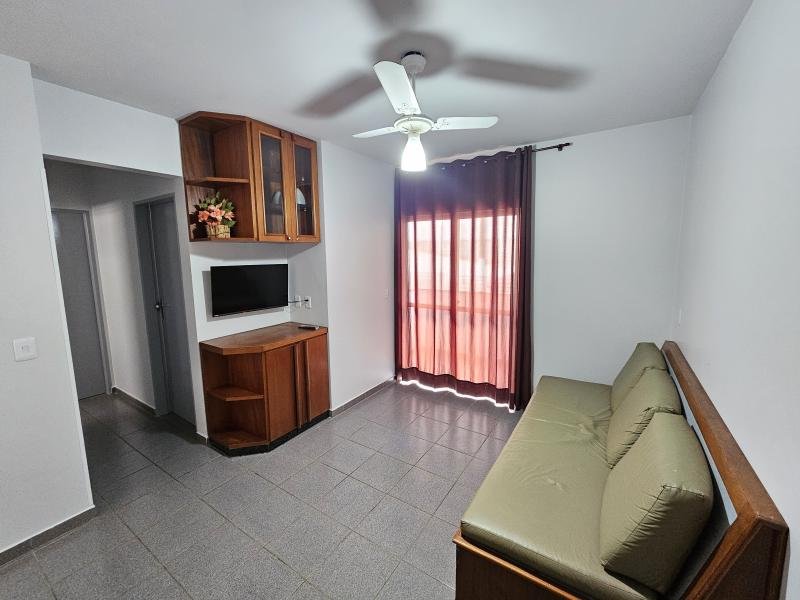 Foto /fotos/cr/imoveis/039-00105/fotos/039-00105 (17)(240306154655).jpg